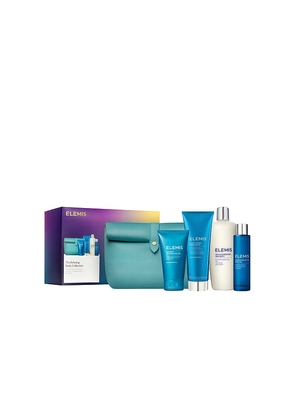 ELEMIS The Relaxing Body Collection in Beauty: NA.