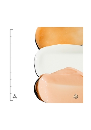 Allies of Skin Daily Firming Trio Skincare Kit in Beauty: NA.