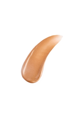DIBS Beauty Lovebeam Perfector in Beauty: NA.