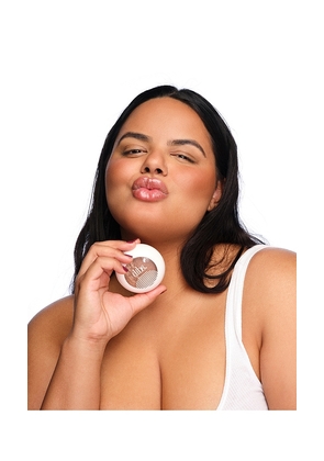 DIBS Beauty The Duet Baked Bronzer in Beauty: NA.