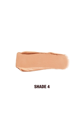 Charlotte Tilbury Unreal Skin Sheer Glow Tint Hydrating Foundation Stick in Beauty: NA.