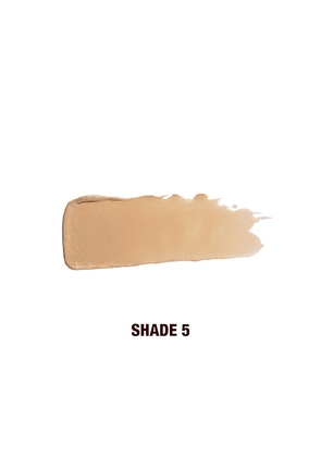 Charlotte Tilbury Unreal Skin Sheer Glow Tint Hydrating Foundation Stick in Beauty: NA.
