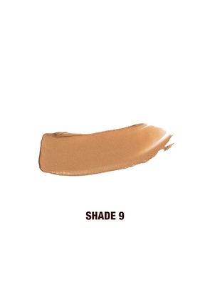 Charlotte Tilbury Unreal Skin Sheer Glow Tint Hydrating Foundation Stick in Beauty: NA.