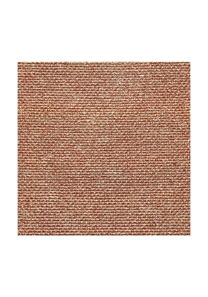 Eye of Horus Eyeshadow Compact in Beauty: Multi.