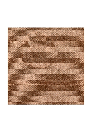 Eye of Horus Complexion Duo Universal in Beauty: Multi.