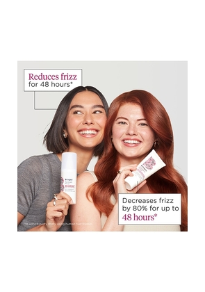 Briogeo Super Frizz Fighters in Beauty: NA.