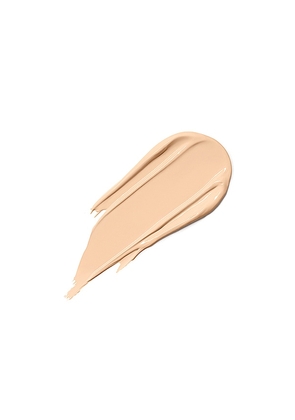 Jouer Cosmetics Essential High Coverage Liquid Concealer in Beauty: NA.
