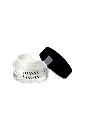 Joanna Vargas Eden Hydrating Pro Moisturizer in Beauty: NA.