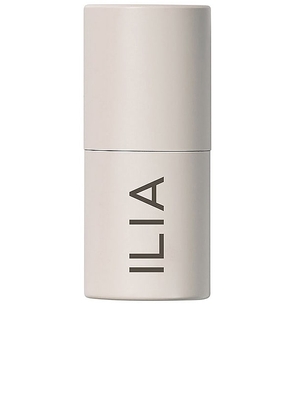 ILIA Multi-Stick in Nude.