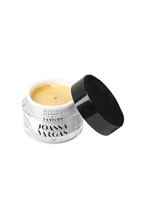 Joanna Vargas Exfoliating Mask in Beauty: NA.