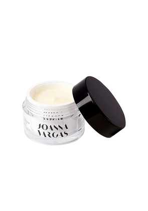 Joanna Vargas Daily Hydrating Cream in Beauty: NA.