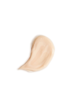 Jillian Dempsey Lid Tint Satin Eye Shadow in White.