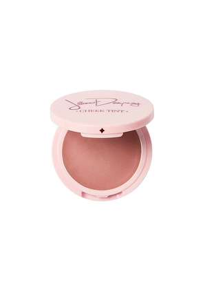 Jillian Dempsey Cheek Tint in Beauty: NA.