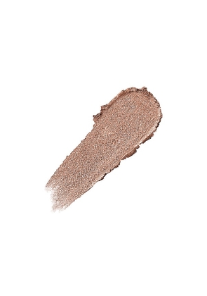 Jouer Cosmetics Creme Eyeshadow Crayon in Beige.