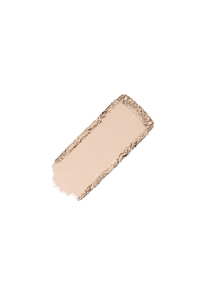 Jouer Cosmetics Soft Focus Hydrate + Set Face Powder in Beauty: NA.