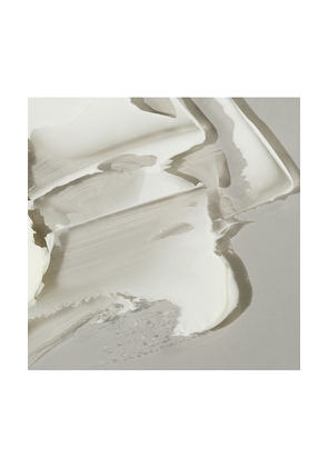 Freck Rich Bitch Cactus + Vitamin C Moisturizer in Beauty: NA.