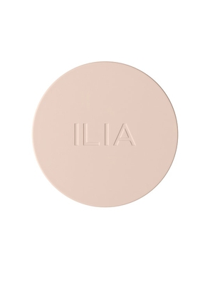 ILIA Lightshift Cream Highlighter in Beauty: NA.