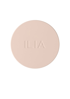 ILIA Lightshift Cream Highlighter in Beauty: NA.