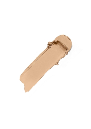 ILIA Skin Rewind Complexion Stick.