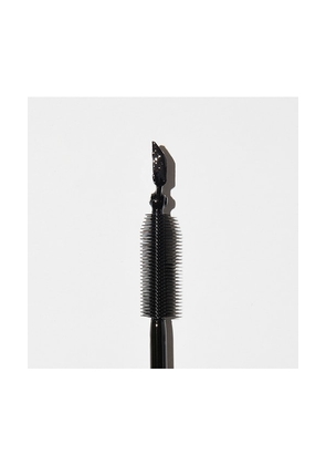 Jillian Dempsey Flyk Trick Mascara in Beauty: NA.