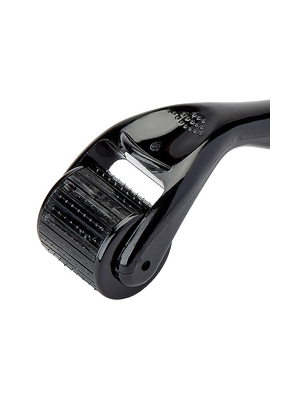 NANNETTE de GASPE Art of Noir Roller in Beauty: NA.