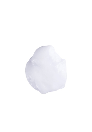 Klairs Freshly Juiced Vitamin E Mask in Beauty: NA.