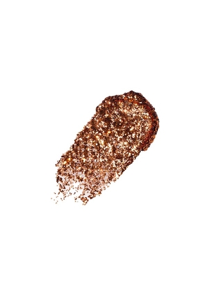 Lemonhead LA Spacepaste in Beauty: NA.