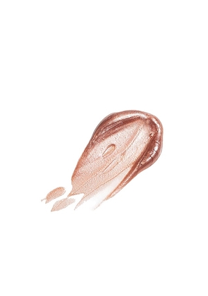 Kevyn Aucoin Glass Glow Face Highlight in Beauty: NA.