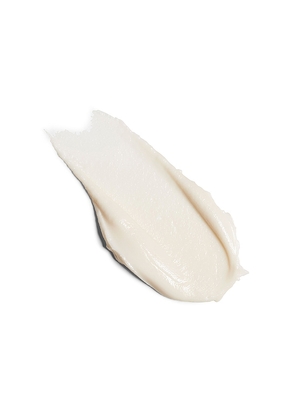 Korres Greek Yoghurt Probiotic Superdose Face Mask in Beauty: NA.