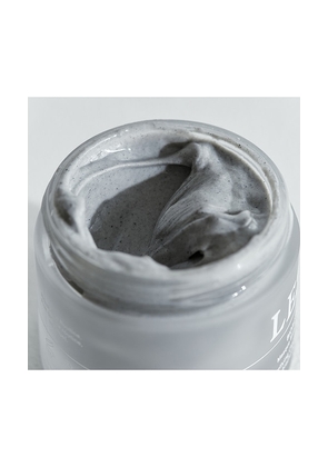LESSE Bioactive Face Mask in Beauty: NA.