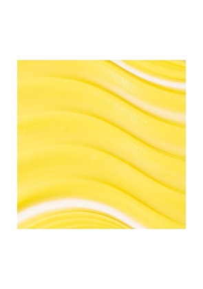 KORA Organics Turmeric Glow Moisturizer Refill Pod in Beauty: NA.