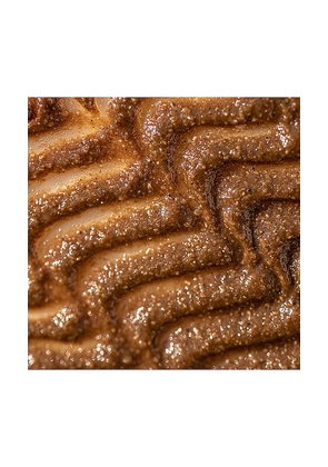 KORA Organics Turmeric Brightening and Exfoliating Mask 100ml in Beauty: NA.