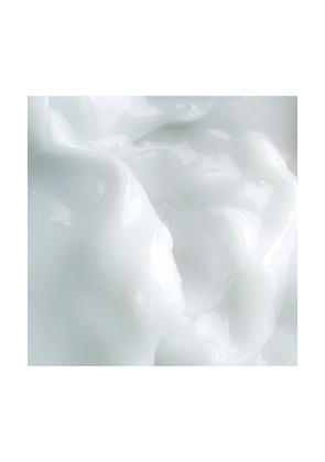 KORA Organics Noni Glow Sleeping Mask in Beauty: NA.