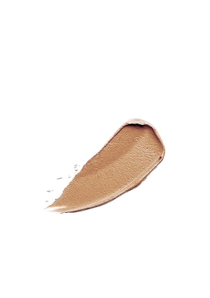 Kjaer Weis Invisible Touch Concealer in Beauty: NA.