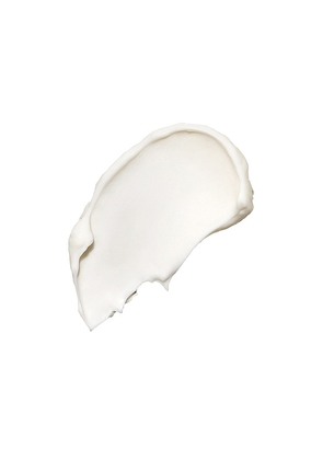 MAKE Beauty Super Cell Cream in Beauty: NA.