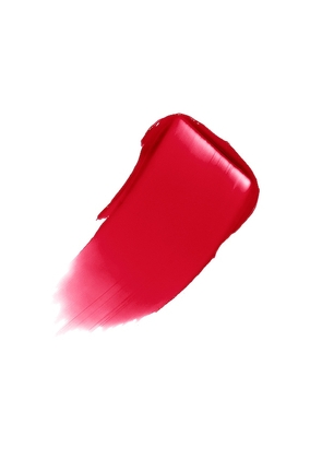 MAKE Beauty Heat Stroke Cheek Tint in Rose.