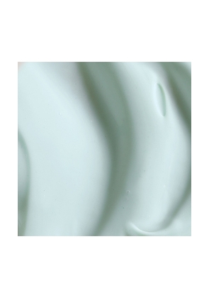 KORA Organics Active Algae Lightweight Moisturizer in Beauty: NA.