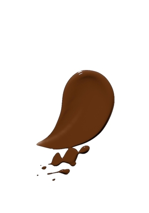 Kosas Revealer Skin Improving Foundation SPF 25 in Beauty: NA.