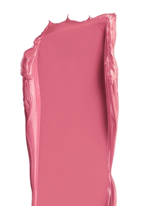 MANASI 7 All Over Colour in Beauty: NA.