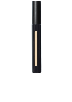 MAKE Beauty Skin Mimetic Concealer in Beauty: NA.