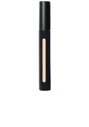MAKE Beauty Skin Mimetic Concealer in Beauty: NA.
