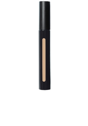 MAKE Beauty Skin Mimetic Concealer in Beauty: NA.