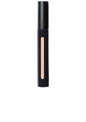 MAKE Beauty Skin Mimetic Concealer in Beauty: NA.