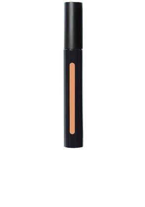 MAKE Beauty Skin Mimetic Concealer in Beauty: NA.
