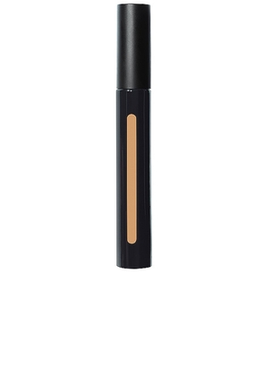 MAKE Beauty Skin Mimetic Concealer in Beauty: NA.
