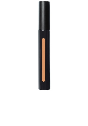 MAKE Beauty Skin Mimetic Concealer in Beauty: NA.