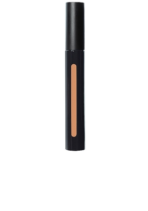 MAKE Beauty Skin Mimetic Concealer in Beauty: NA.