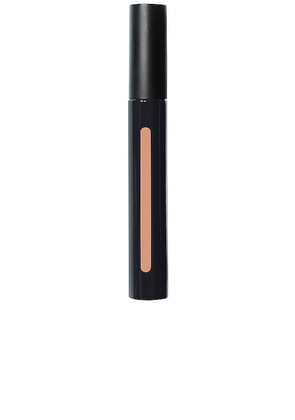 MAKE Beauty Skin Mimetic Concealer in Beauty: NA.