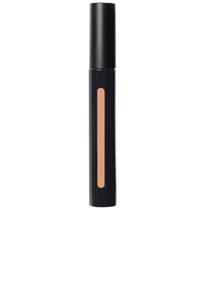 MAKE Beauty Skin Mimetic Concealer in Beauty: NA.
