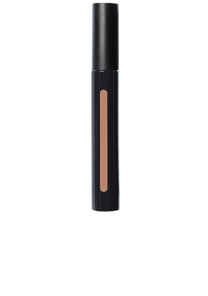 MAKE Beauty Skin Mimetic Concealer in Beauty: NA.
